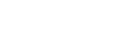 SDS・Environmental document Request