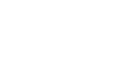 Product inquiry for Current / Past Use	