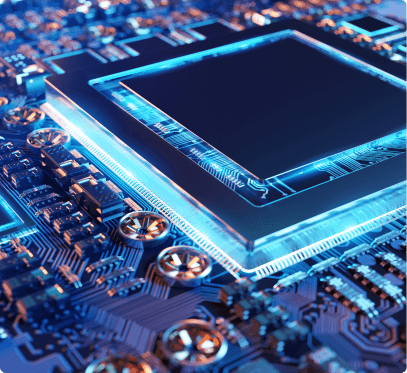 Low Void Multi-feature Solder Paste for General Applications