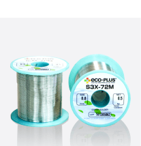 Flux Cored Solder Wire