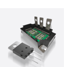 for Power Semiconductor Devices