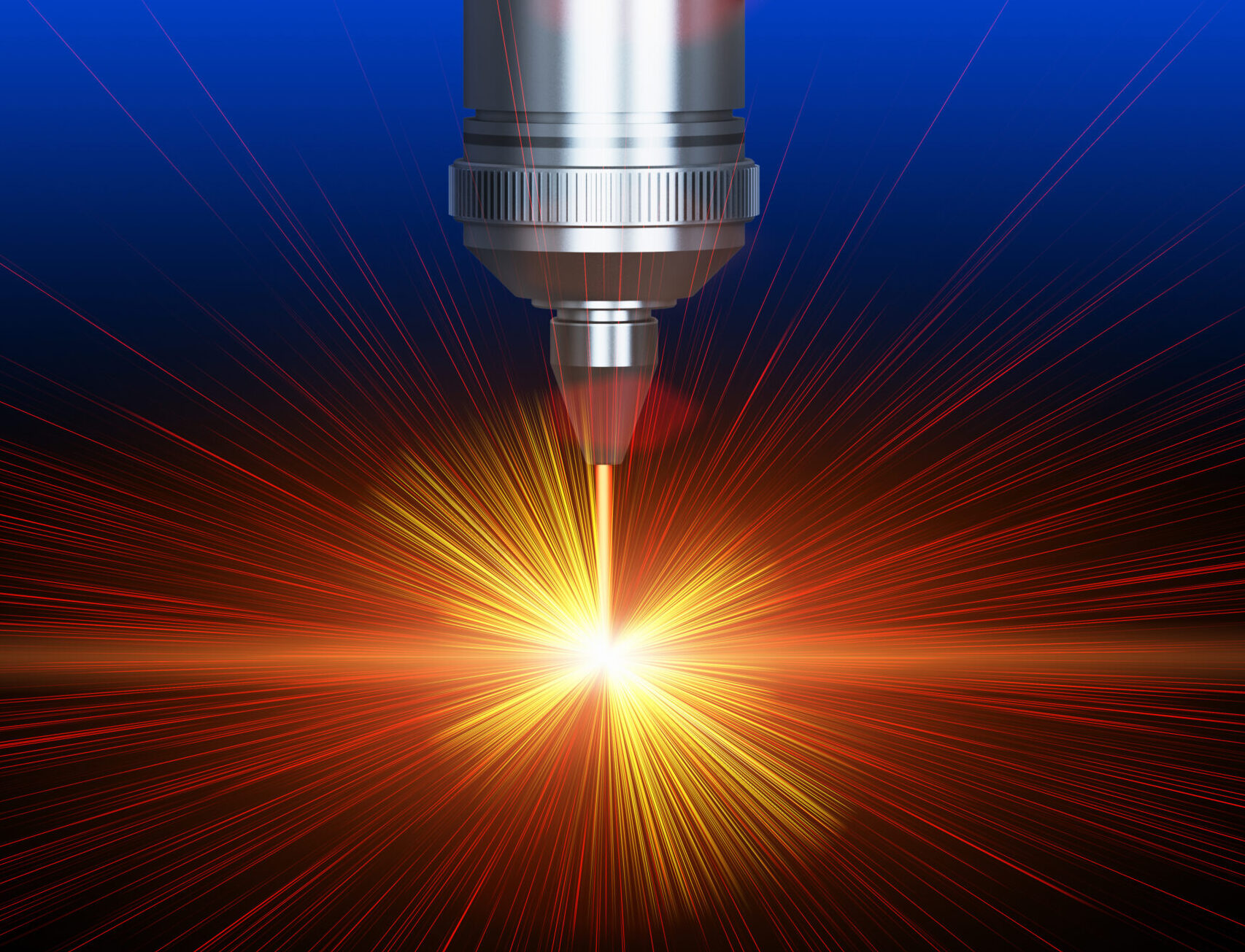 Halogen-free Solder Paste for Laser Soldering