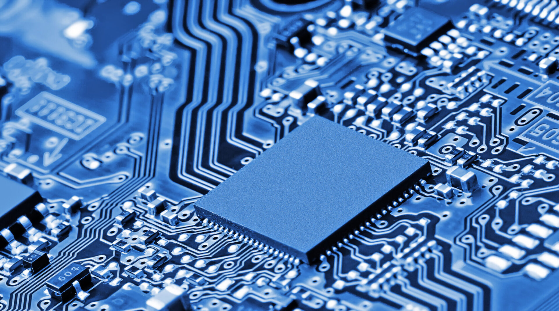 High Electrical Reliability