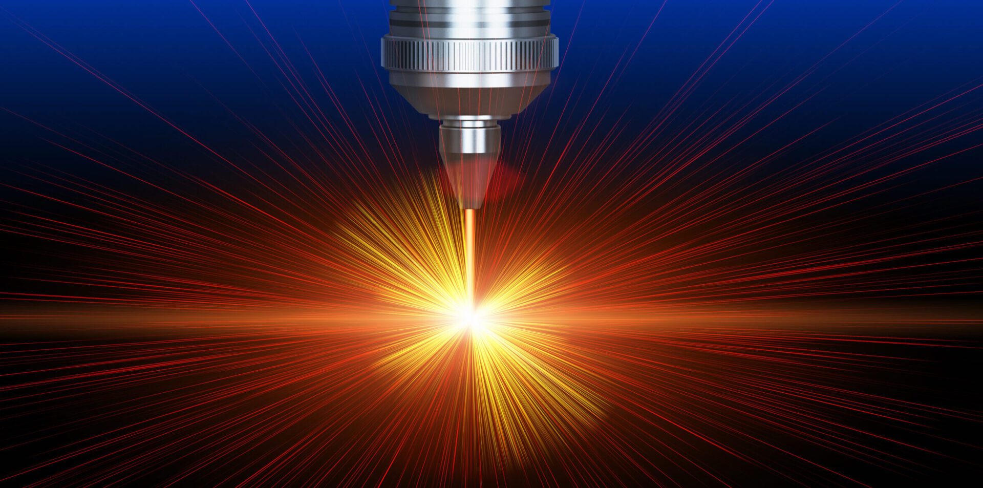 Laser soldering