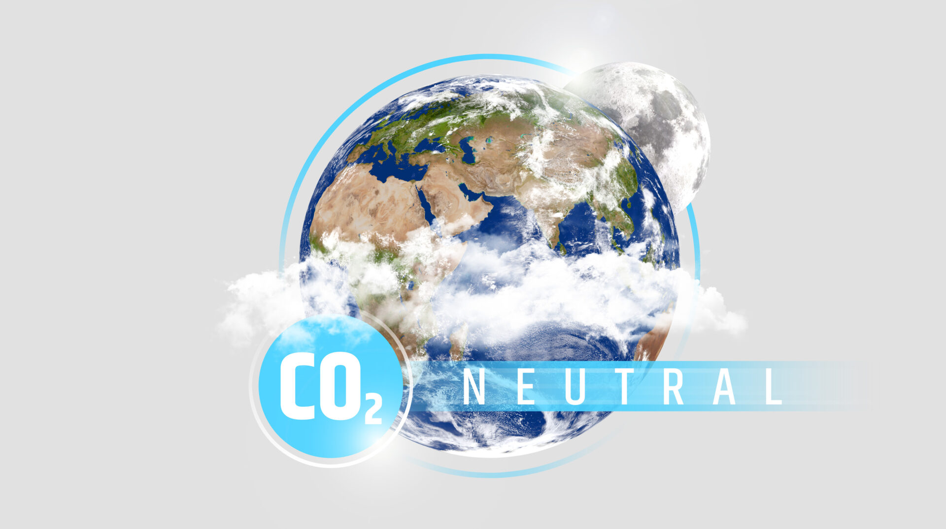The Role and Potential of Low Melting Point Solder Paste in the Pursuit of Carbon Neutrality