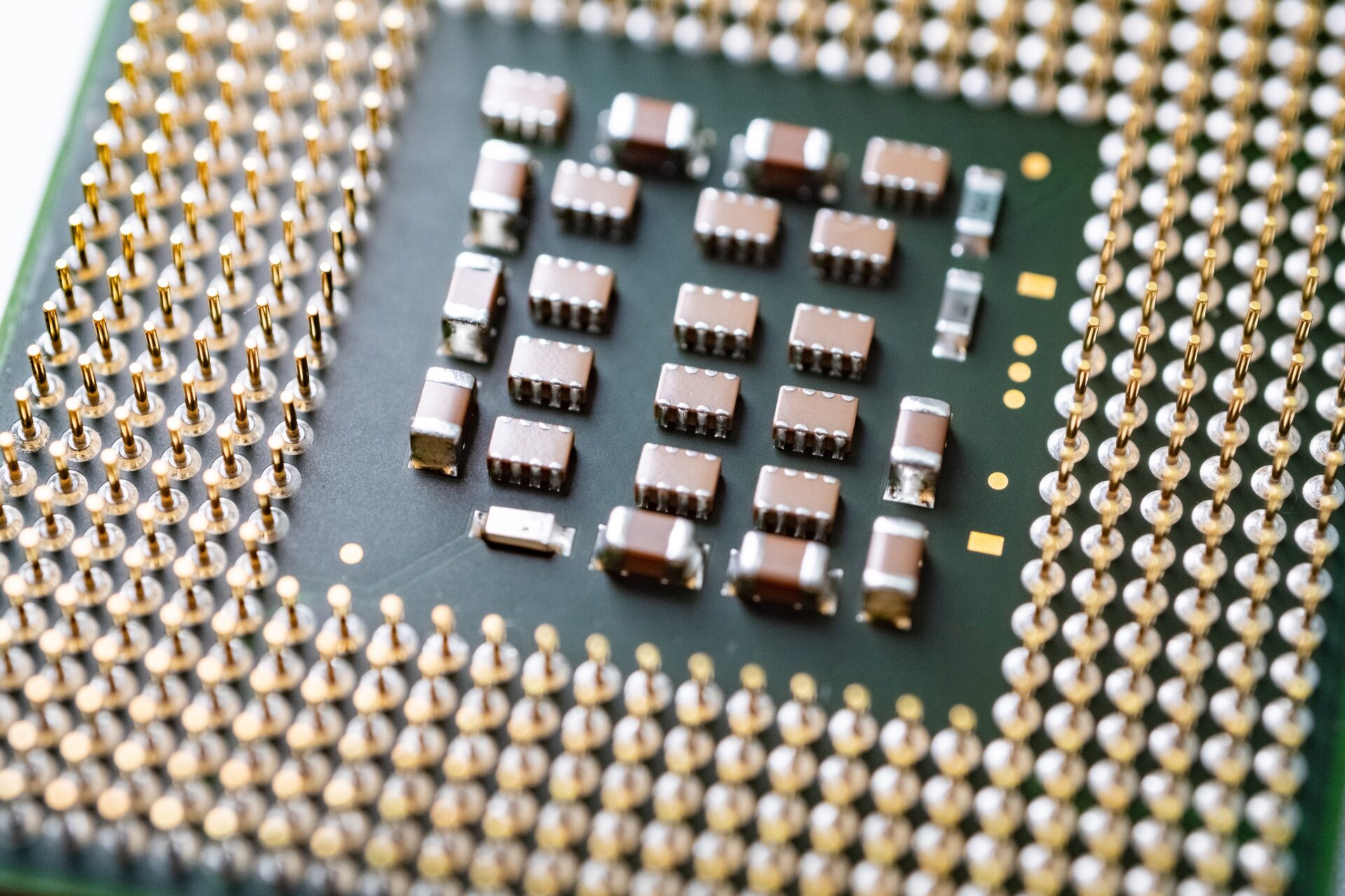 Essemtec-approved Solder Paste for Jet Dispensing