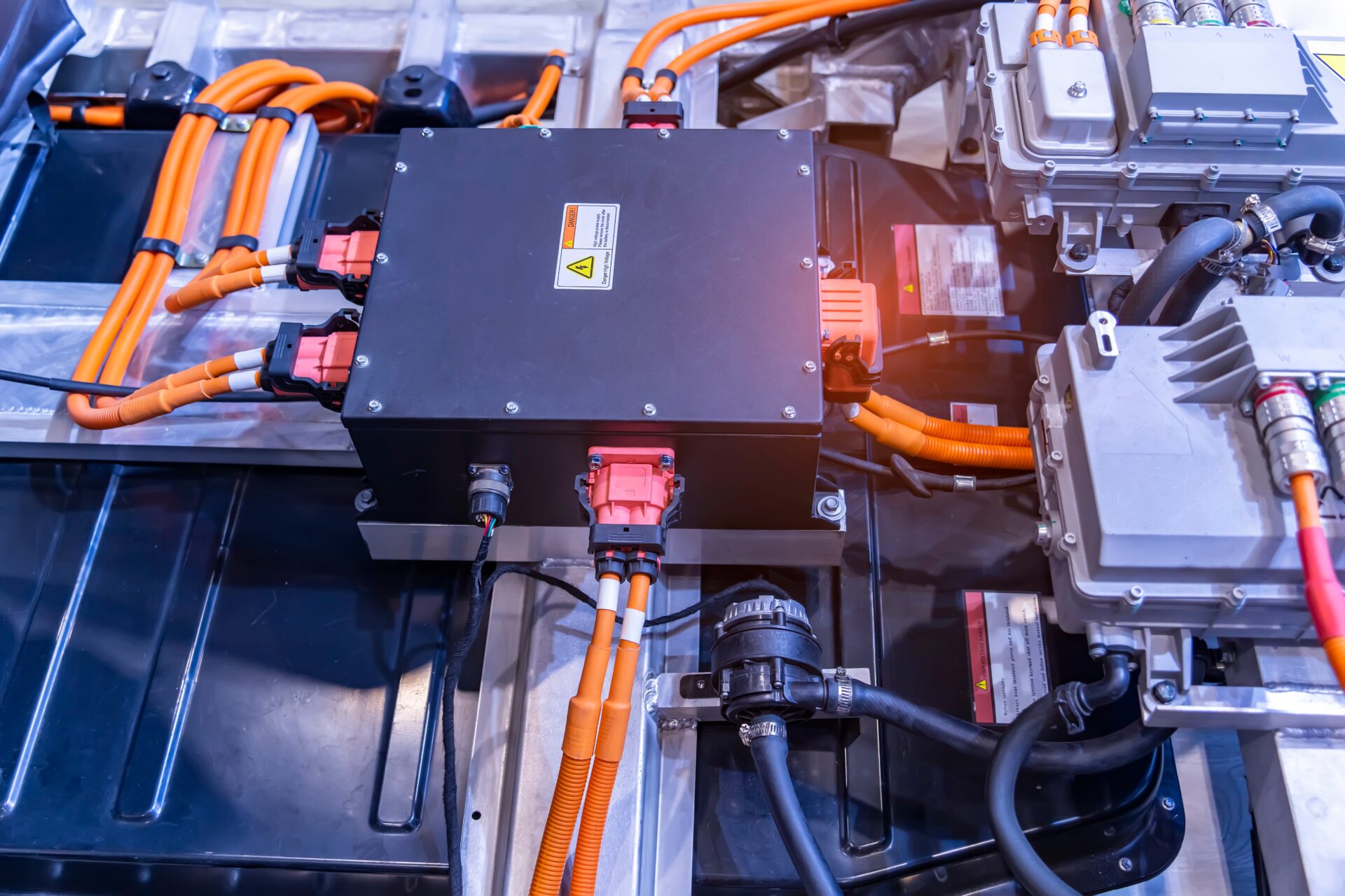 Power Devices and Advanced Soldering Technologies